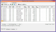 fmcg lot search party wise transactions.zoom25